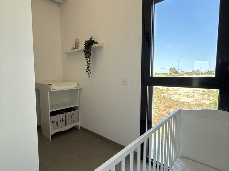 Villa for Sale in Los Montesinos, Alicante 41