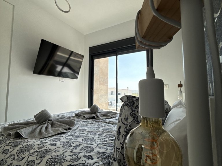 Villa for Sale in Los Montesinos, Alicante 43