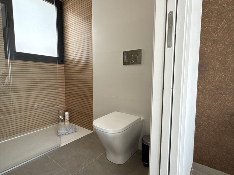 Villa for Sale in Los Montesinos, Alicante 45