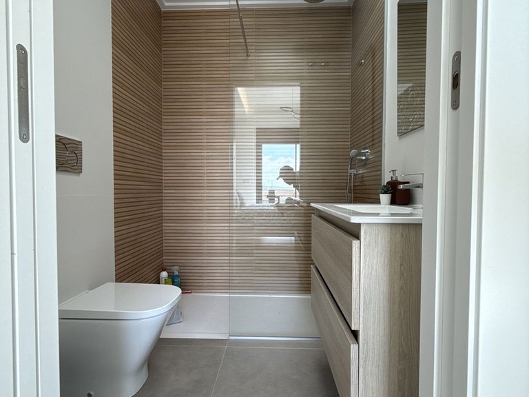 Villa for Sale in Los Montesinos, Alicante 50