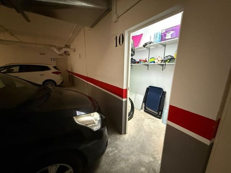 Apartment for Sale in Villamartin, Alicante 7