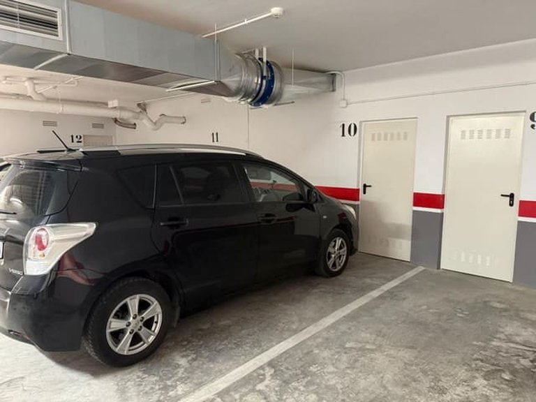 Apartment for Sale in Villamartin, Alicante 10