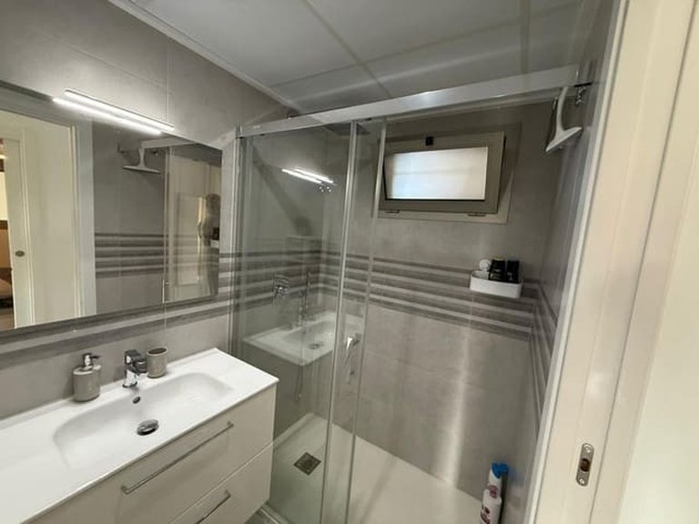 Apartment for Sale in Villamartin, Alicante 24
