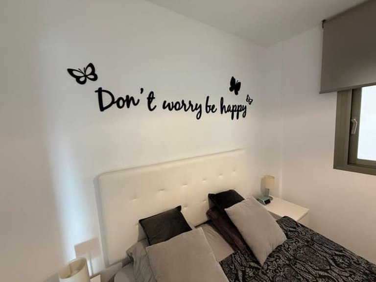 Apartment for Sale in Villamartin, Alicante 28