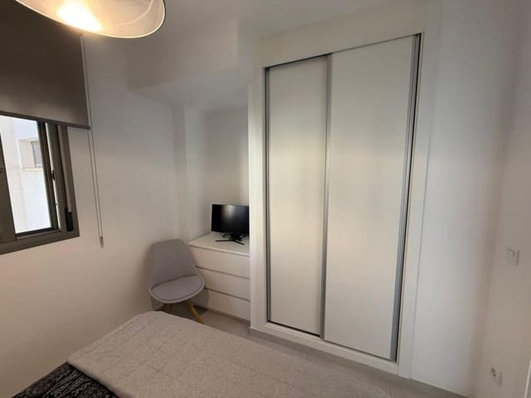 Apartment for Sale in Villamartin, Alicante 29