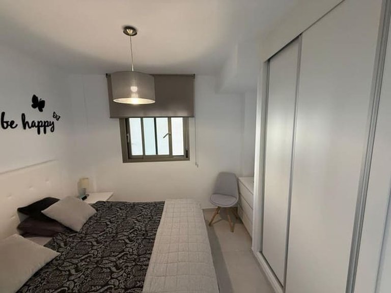 Apartment for Sale in Villamartin, Alicante 30