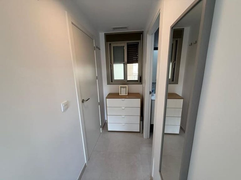 Apartment for Sale in Villamartin, Alicante 31