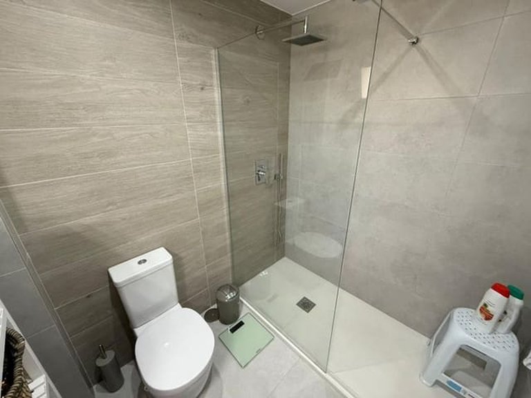 Apartment for Sale in Villamartin, Alicante 32