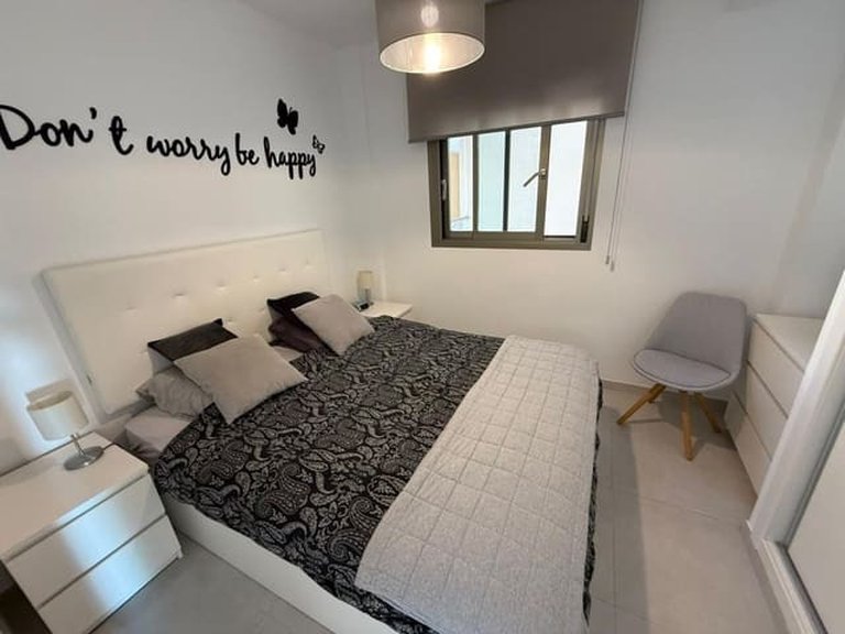 Apartment for Sale in Villamartin, Alicante 33