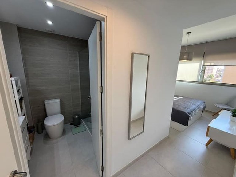 Apartment for Sale in Villamartin, Alicante 36