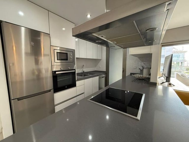 Apartment for Sale in Villamartin, Alicante 38