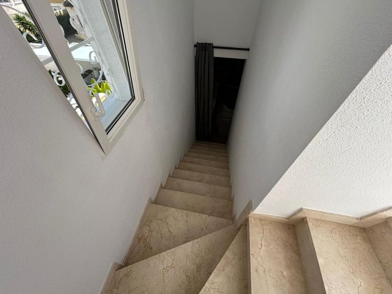 Villa for Sale in San Miguel De Salinas, Alicante 30