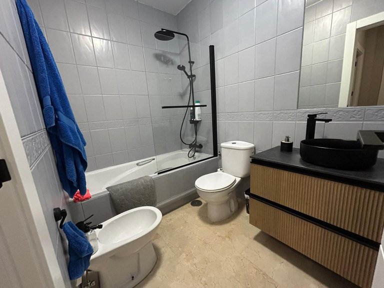 Villa for Sale in San Miguel De Salinas, Alicante 36