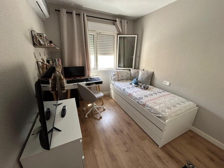 Villa for Sale in San Miguel De Salinas, Alicante 42