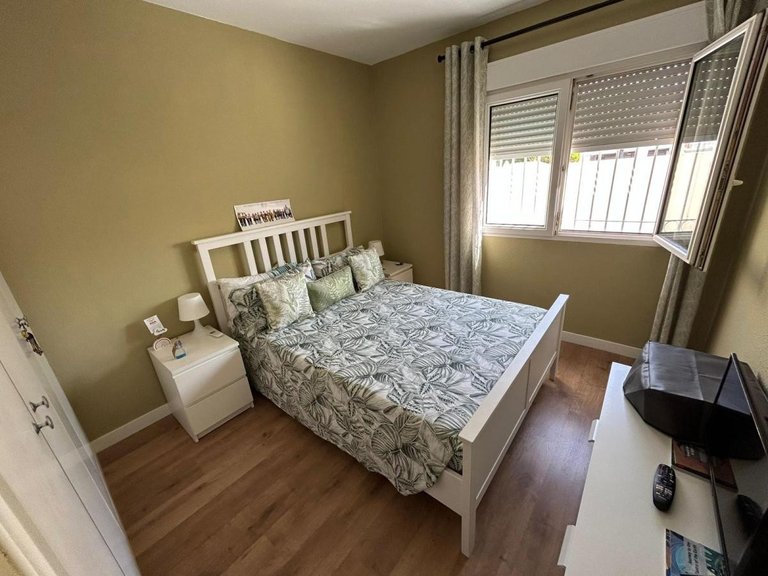 Villa for Sale in San Miguel De Salinas, Alicante 43
