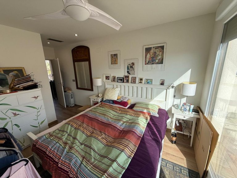 Villa for Sale in Los Montesinos, Alicante 16