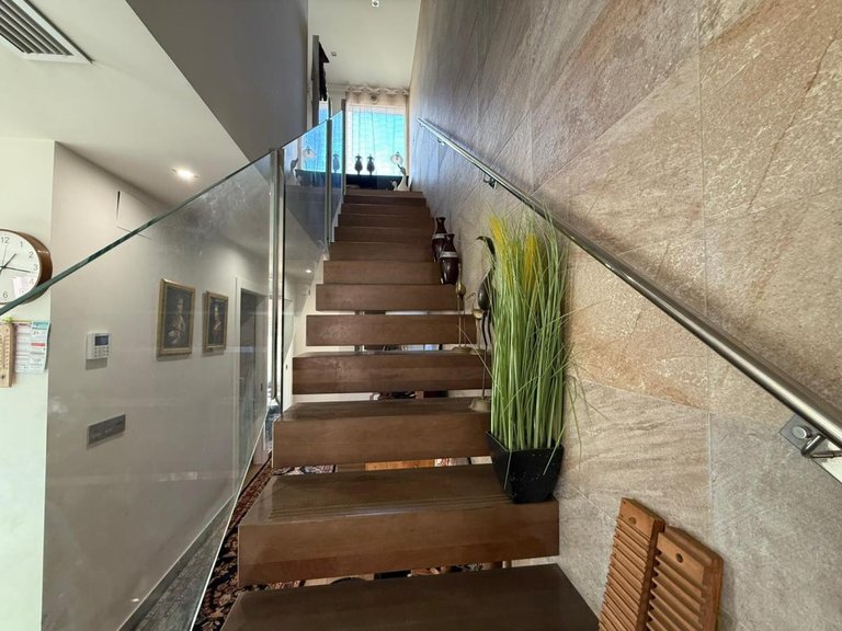 Villa for Sale in Los Montesinos, Alicante 25