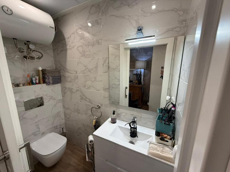 Villa for Sale in Los Montesinos, Alicante 28