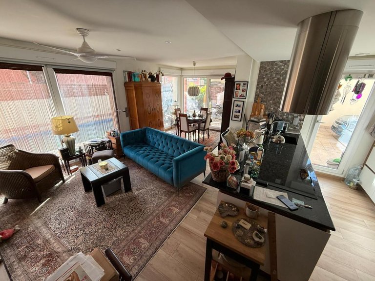 Villa for Sale in Los Montesinos, Alicante 31