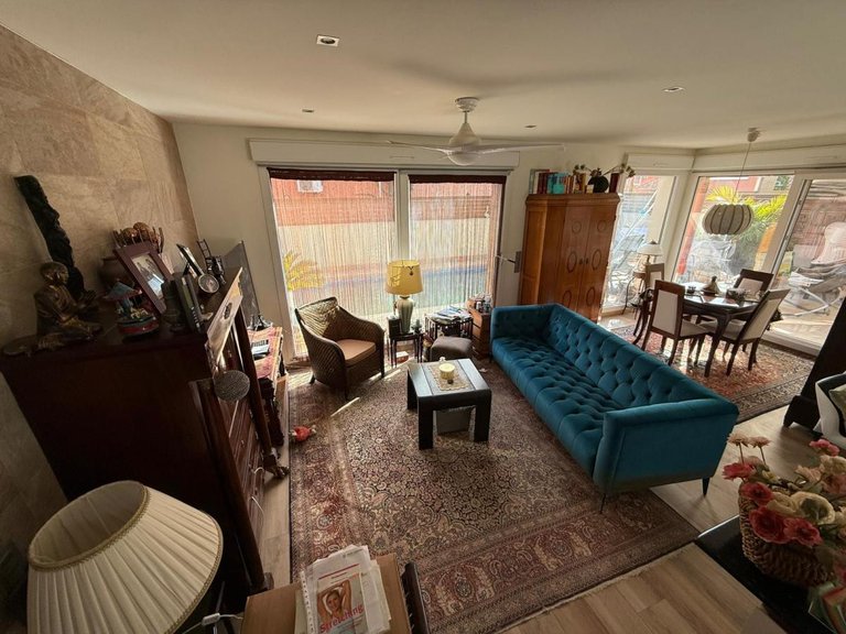 Villa for Sale in Los Montesinos, Alicante 32