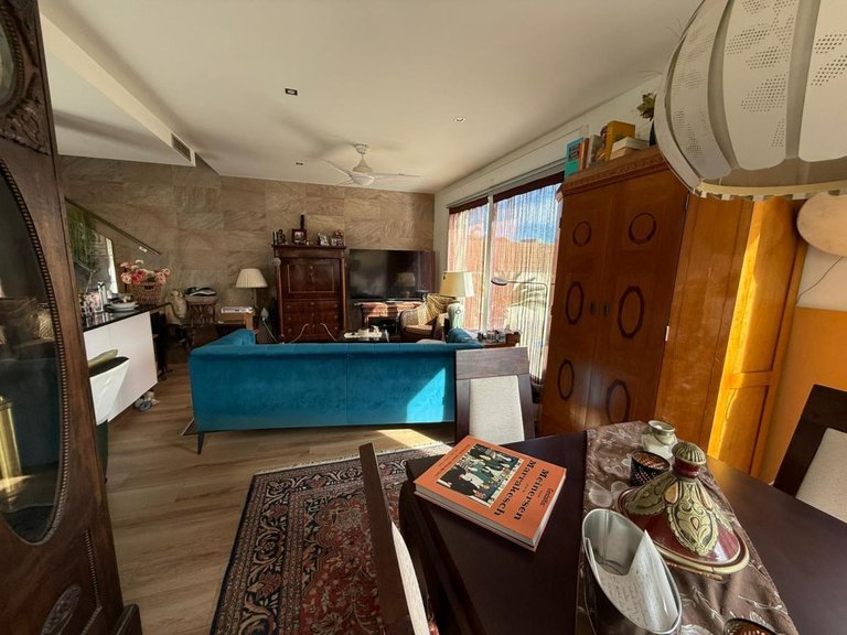 Villa for Sale in Los Montesinos, Alicante 34