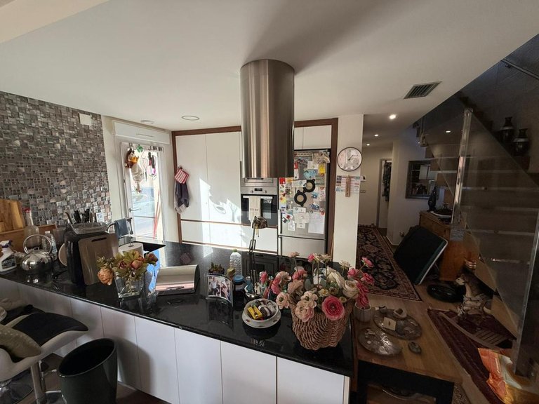 Villa for Sale in Los Montesinos, Alicante 35