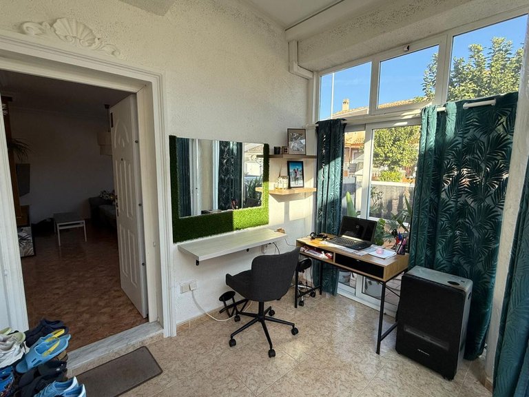 Town House for Sale in Torre De La Horadada, Alicante 11