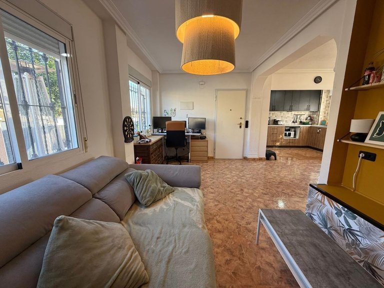 Town House for Sale in Torre De La Horadada, Alicante 15