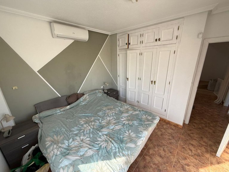 Town House for Sale in Torre De La Horadada, Alicante 23