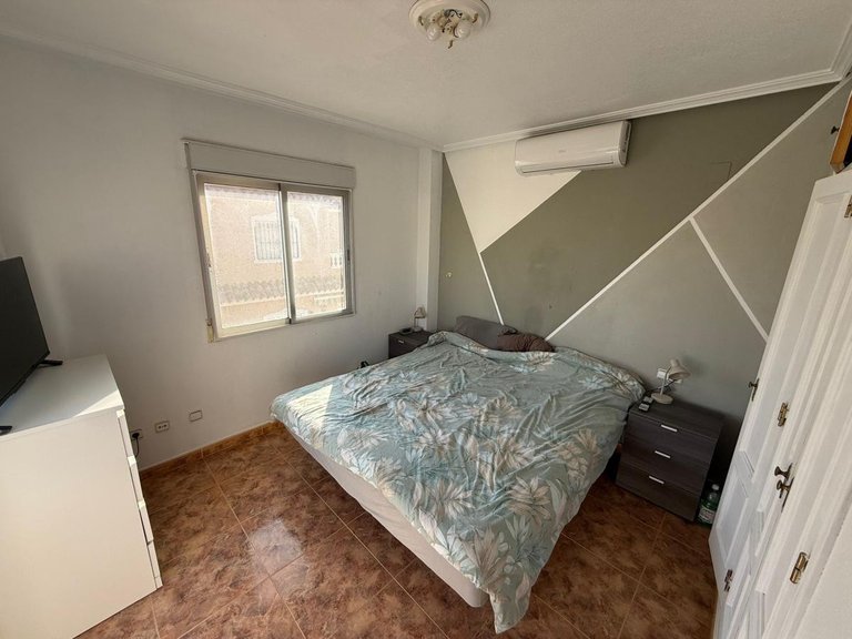 Town House for Sale in Torre De La Horadada, Alicante 24