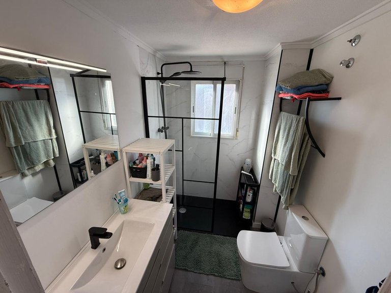 Town House for Sale in Torre De La Horadada, Alicante 26
