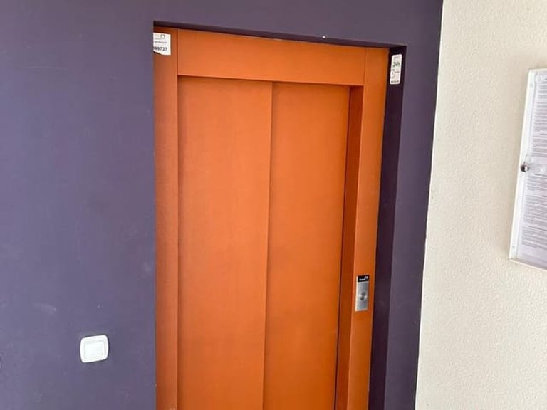 Apartment for Sale in Pilar De La Horadada, Alicante 3