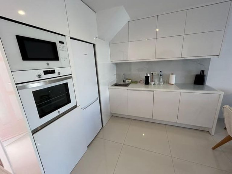 Apartment for Sale in Pilar De La Horadada, Alicante 16