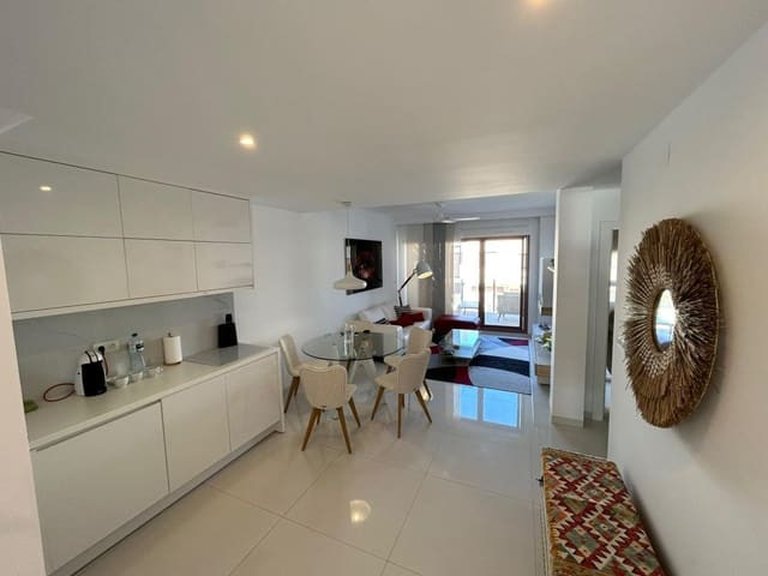 Apartment for Sale in Pilar De La Horadada, Alicante 17