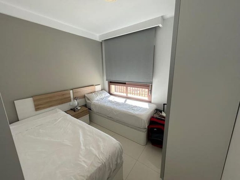 Apartment for Sale in Pilar De La Horadada, Alicante 21
