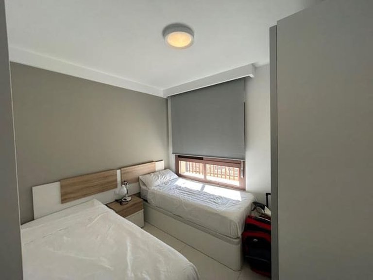 Apartment for Sale in Pilar De La Horadada, Alicante 23