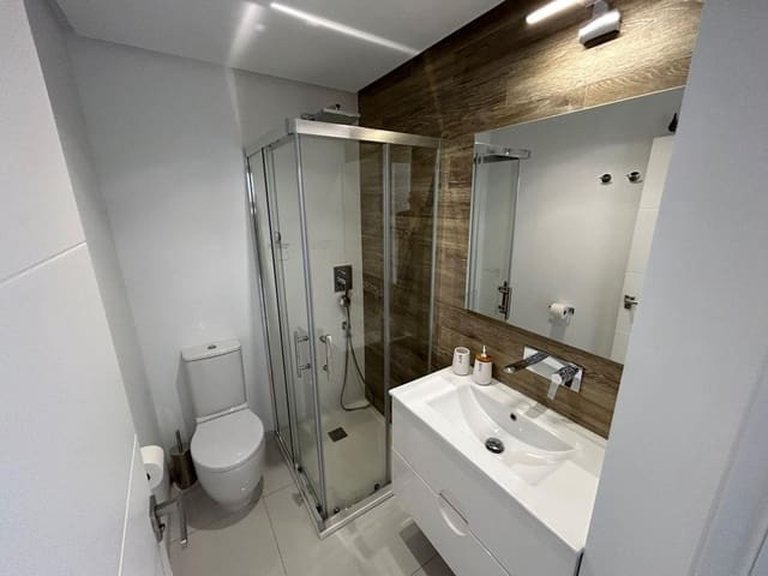 Apartment for Sale in Pilar De La Horadada, Alicante 24