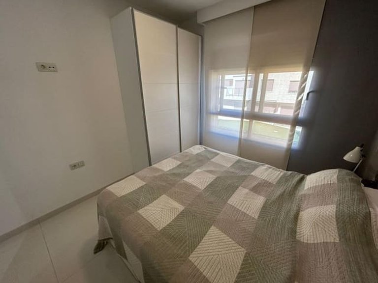 Apartment for Sale in Pilar De La Horadada, Alicante 25