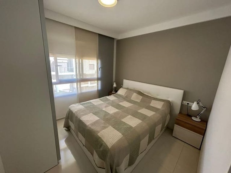 Apartment for Sale in Pilar De La Horadada, Alicante 28