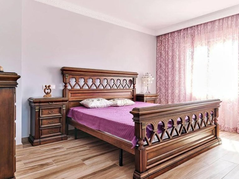 Villa for Sale in Campoamor, Alicante 8