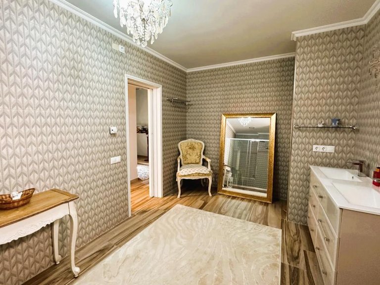 Villa for Sale in Campoamor, Alicante 15