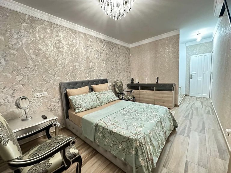 Villa for Sale in Campoamor, Alicante 16