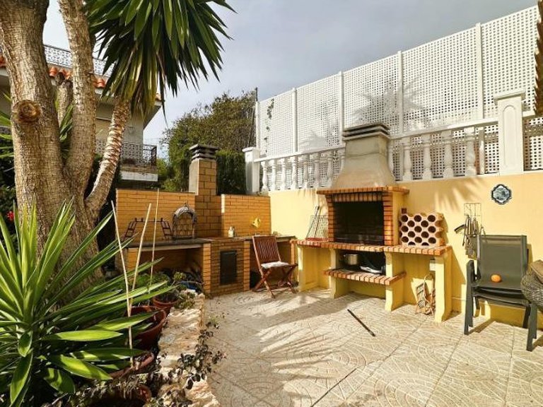 Villa for Sale in Campoamor, Alicante 26