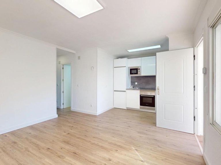 Apartment for Sale in Villamartin, Alicante 8