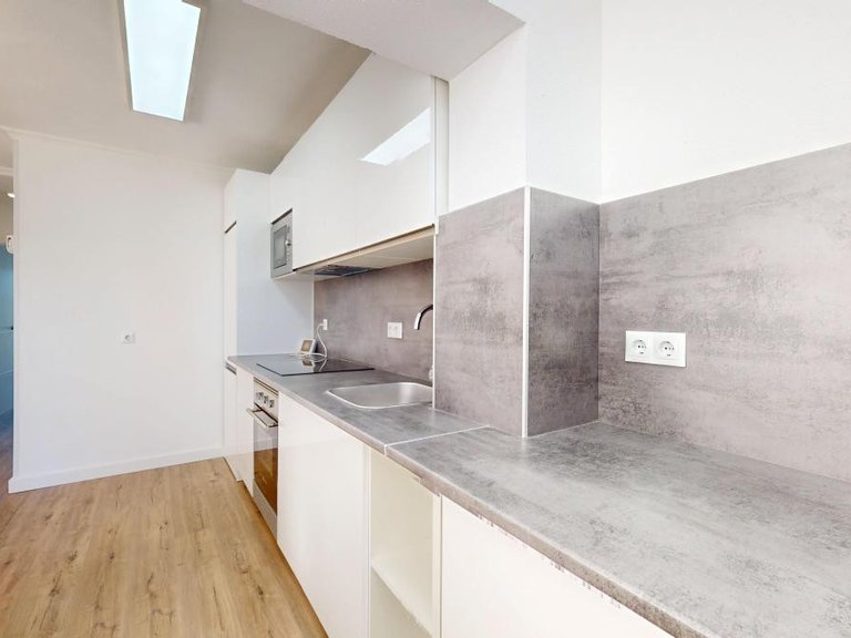 Apartment for Sale in Villamartin, Alicante 17