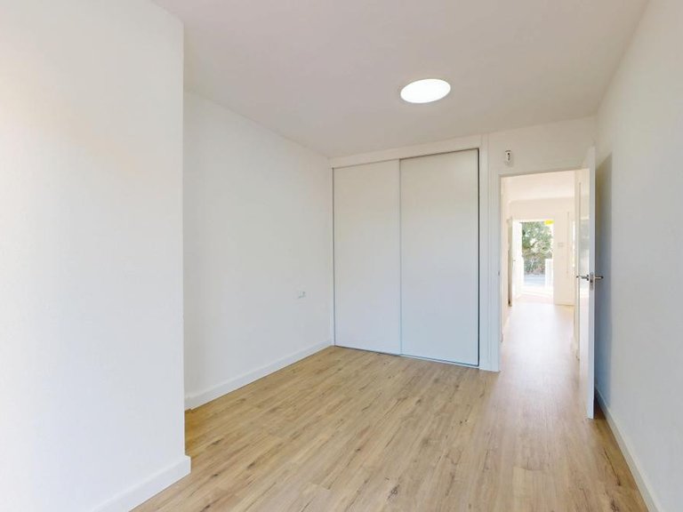 Apartment for Sale in Villamartin, Alicante 34