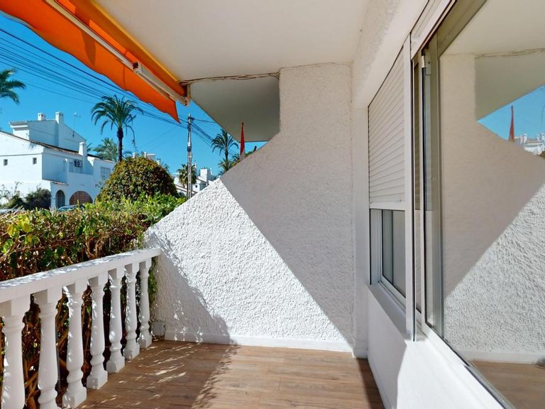 Apartment for Sale in Villamartin, Alicante 43