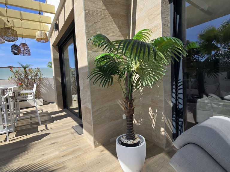 Villa for Sale in Los Montesinos, Alicante 4