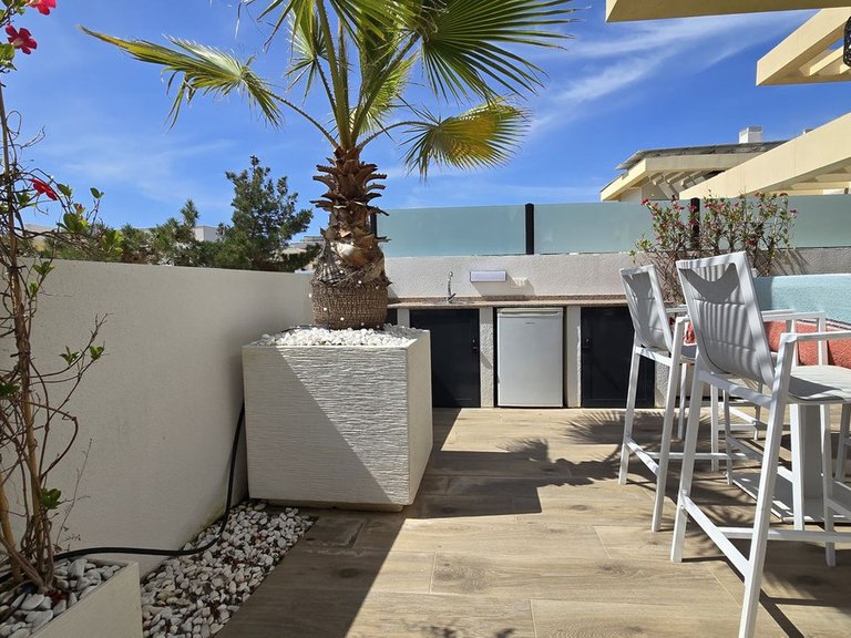 Villa for Sale in Los Montesinos, Alicante 5