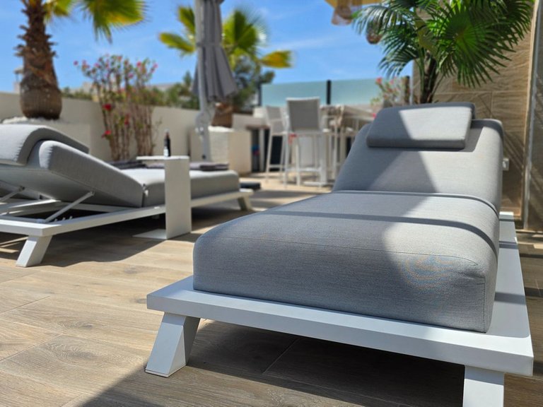 Villa for Sale in Los Montesinos, Alicante 6